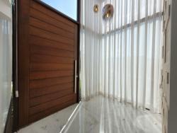 Casa para Venda em Barueri - 3