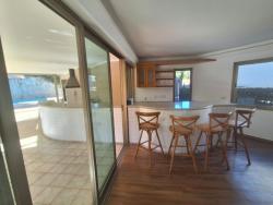 #CA3157 - Casa para Locação em Santana de Parnaíba - SP