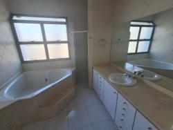Casa para Locação em Santana de Parnaíba - 4