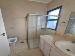 Casa para Locação em Santana de Parnaíba - 5