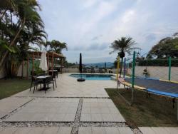 Casa para Venda em Barueri - 3