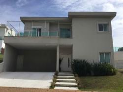 #CA3170 - Casa para Venda em Santana de Parnaíba - SP