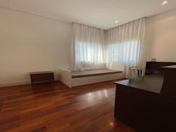 #CA3170 - Casa para Venda em Santana de Parnaíba - SP