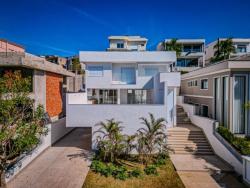 #CA3171 - Casa para Venda em Santana de Parnaíba - SP