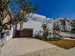 Casa para Venda em Santana de Parnaíba - 4