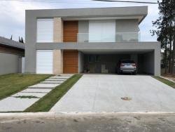 Casa para Venda em Barueri - 2