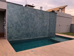 Casa para Venda em Barueri - 3