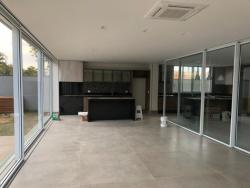 Casa para Venda em Barueri - 5