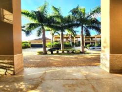 Casa para Venda em Santana de Parnaíba - 4