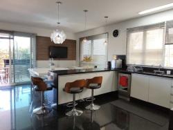 Casa para Locação em Barueri - 5