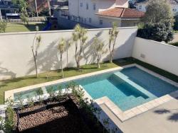 #CA3190 - Casa para Venda em Barueri - SP