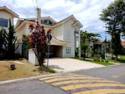 #CA3197 - Casa para Venda em Barueri - SP