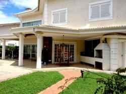 Casa para Venda em Barueri - 4
