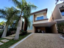 #CA3198 - Casa para Locação em Barueri - SP