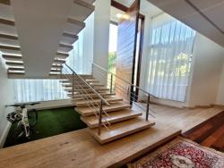 Casa para Locação em Barueri - 4