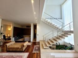 Casa para Locação em Barueri - 5