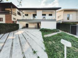 #CA3200 - Casa para Venda em Barueri - SP