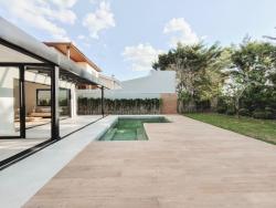 #CA3200 - Casa para Venda em Barueri - SP