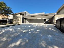 #CA3206 - Casa para Venda em Santana de Parnaíba - SP