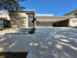 #CA3206 - Casa para Venda em Santana de Parnaíba - SP