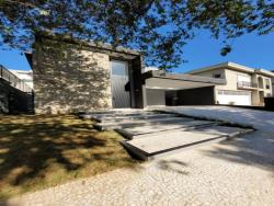 #CA3206 - Casa para Venda em Santana de Parnaíba - SP
