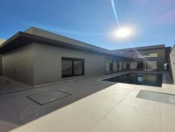 Casa para Venda em Santana de Parnaíba - 4