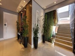 Casa para Locação em Barueri - 4