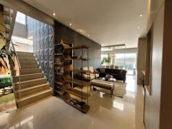 Casa para Locação em Barueri - 5