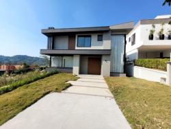 #CA3210 - Casa para Venda em Barueri - SP