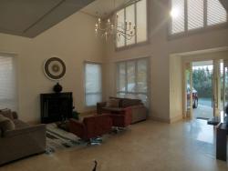 Casa para Venda em Santana de Parnaíba - 4