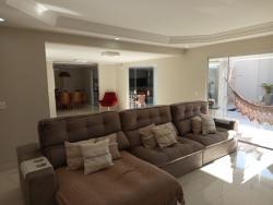 Casa para Venda em Santana de Parnaíba - 5