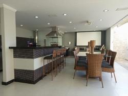 Casa para Venda em Santana de Parnaíba - 4