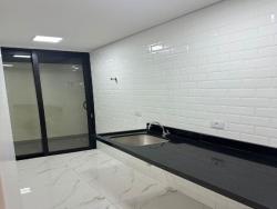 #CA3232 - Casa para Venda em Barueri - SP