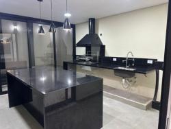 Casa para Venda em Barueri - 5