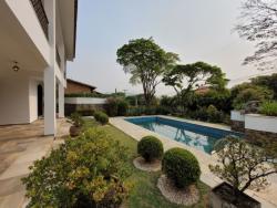 Casa para Venda em Santana de Parnaíba - 5