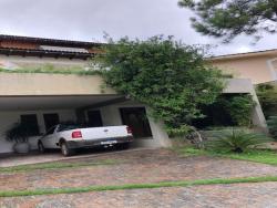 #CA3241 - Casa para Venda em Barueri - SP