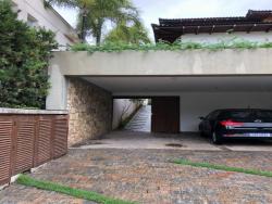 Casa para Venda em Barueri - 4