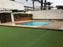 #CA3241 - Casa para Venda em Barueri - SP