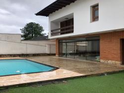 #CA3241 - Casa para Venda em Barueri - SP