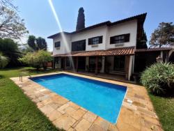 #CA3251 - Casa para Venda em Barueri - SP