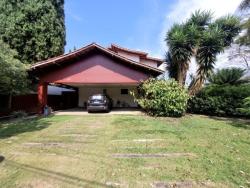 #CA3251 - Casa para Venda em Barueri - SP