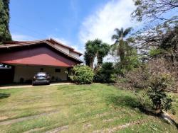 #CA3251 - Casa para Venda em Barueri - SP