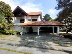 #CA3253 - Casa para Venda em Barueri - SP