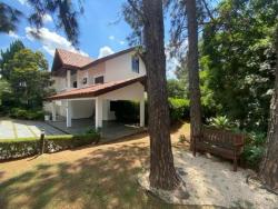 #CA3253 - Casa para Venda em Barueri - SP