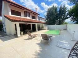 #CA3253 - Casa para Venda em Barueri - SP
