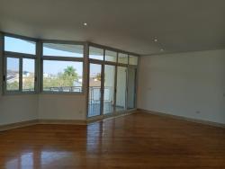 #CA3238 - Casa para Locação em Barueri - SP