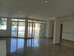 #CA3238 - Casa para Locação em Barueri - SP