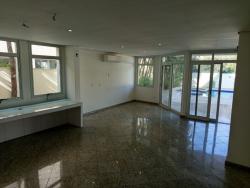 #CA3238 - Casa para Locação em Barueri - SP