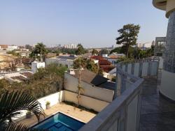 Casa para Locação em Barueri - 5