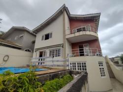 #CA3267 - Casa para Venda em Barueri - SP